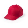 Casquette Enfant - Modiak