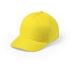 Casquette Enfant - Modiak
