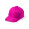 Casquette Enfant - Modiak