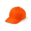 Casquette Enfant - Modiak
