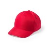 Casquette Enfant - Modiak