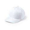 Casquette Enfant - Modiak