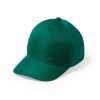Casquette Enfant - Modiak