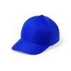 Casquette Enfant - Modiak