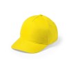 Casquette Enfant - Modiak