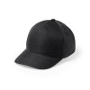 Casquette Enfant - Modiak