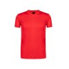 T-Shirt Adulte - Tecnic Rox