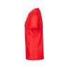 T-Shirt Adulte - Tecnic Rox