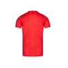 T-Shirt Adulte - Tecnic Rox