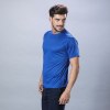 T-Shirt Adulte - Tecnic Rox