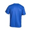 T-Shirt Adulte - Tecnic Rox