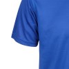 T-Shirt Adulte - Tecnic Rox