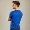 T-Shirt Adulte - Tecnic Rox