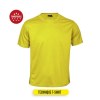 T-Shirt Adulte - Tecnic Rox