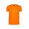 T-Shirt Adulte - Tecnic Rox