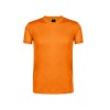 T-Shirt Adulte - Tecnic Rox