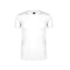 T-Shirt Adulte - Tecnic Rox