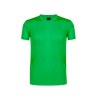 T-Shirt Adulte - Tecnic Rox