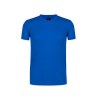T-Shirt Adulte - Tecnic Rox