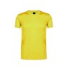 T-Shirt Adulte - Tecnic Rox