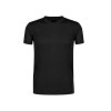 T-Shirt Adulte - Tecnic Rox