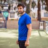 T-Shirt Adulte - Tecnic Rox