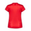 T-Shirt Femme - Tecnic Rox