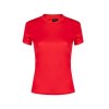 T-Shirt Femme - Tecnic Rox