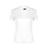 T-Shirt Femme - Tecnic Rox