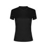 T-Shirt Femme - Tecnic Rox