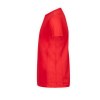 T-Shirt Enfant - Tecnic Rox