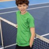 T-Shirt Enfant - Tecnic Rox