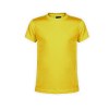 T-Shirt Enfant - Tecnic Rox