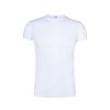 T-Shirt Adulte - Krusly