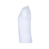 T-Shirt Adulte - Krusly