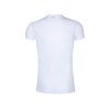 T-Shirt Adulte - Krusly