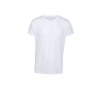 T-Shirt Adulte - Krusly