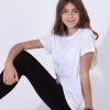 T-Shirt Enfant - Krusly