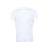 T-Shirt Enfant - Krusly
