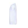 T-Shirt Enfant - Krusly