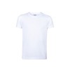 T-Shirt Enfant - Krusly