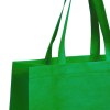 Sac - Cattyr