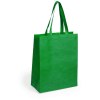 Sac - Cattyr