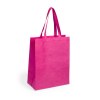Sac - Cattyr