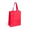 Sac - Cattyr