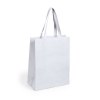 Sac - Cattyr