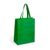 Sac - Cattyr