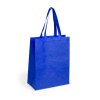 Sac - Cattyr