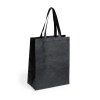 Sac - Cattyr