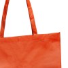 Sac - Karean